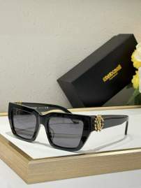 Picture of Roberto Cavalli Sunglasses _SKUfw72721215fw